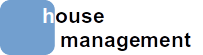 to Homepage